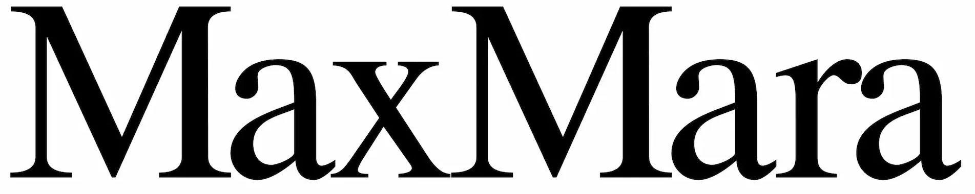 Logo Max Mara