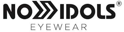 Logo No Idols