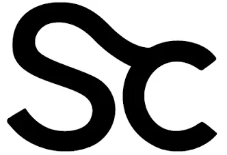 Logo Sportconnect