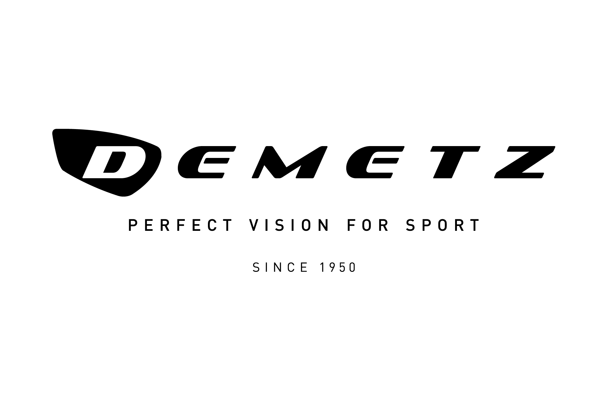 Logo Demetz