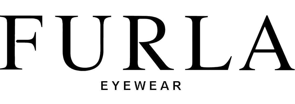 Logo Furla
