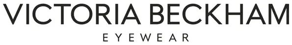 Logo Victoria Beckham