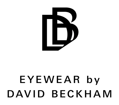 Logo Eyewear by David Beckham