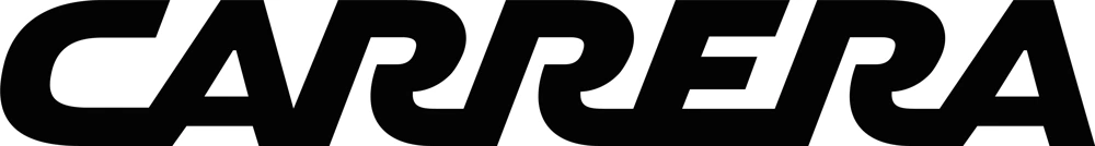 Logo Carrera