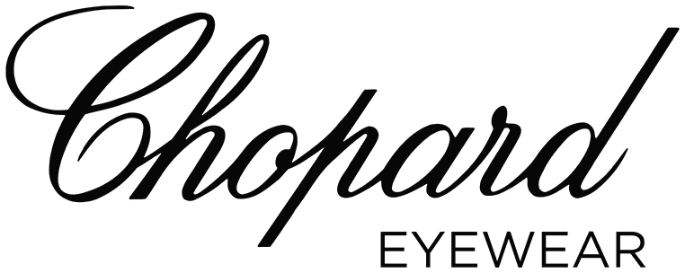 Logo Chopard