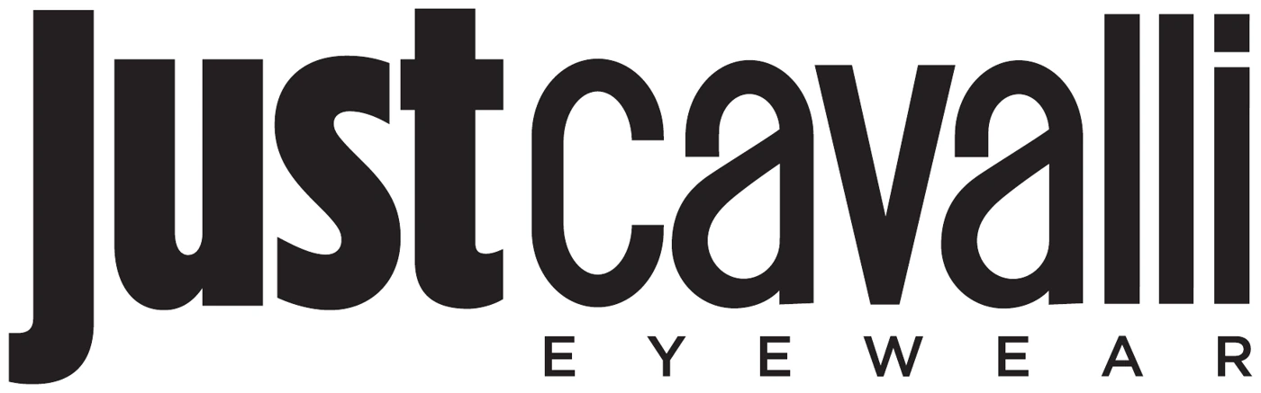 Logo Just Cavalli