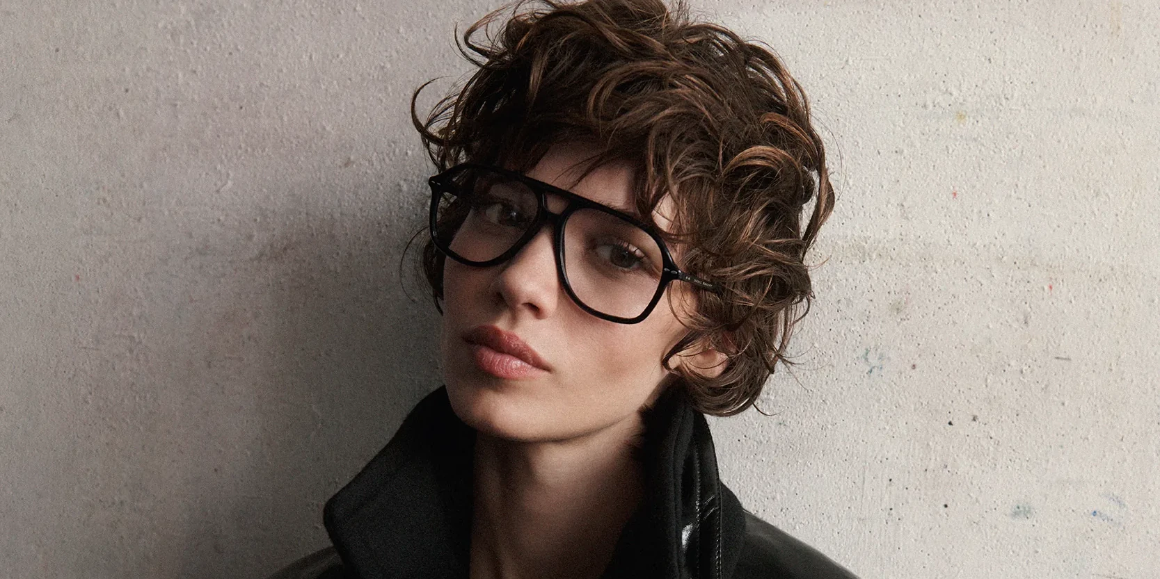 Lunettes Isabel Marant, disponibles chez La Lunetterie à Amiens
