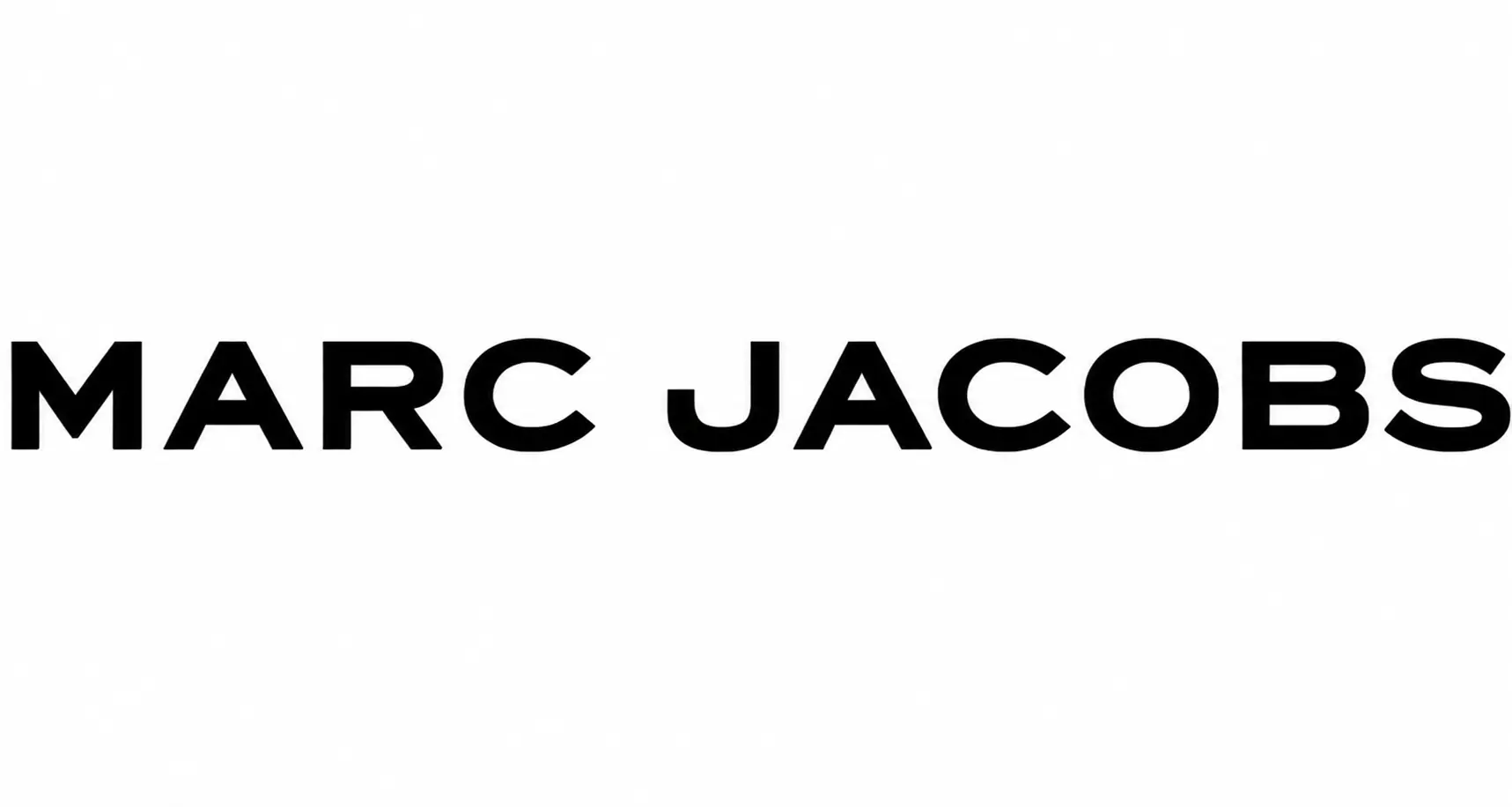 Logo Marc Jacobs